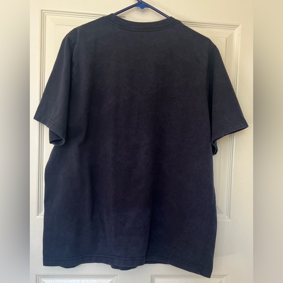 Nike “There is No Finish Line” Graphic Tee (Loose Fit, Size L) - Picture 2 of 5